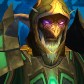 Character Avatar